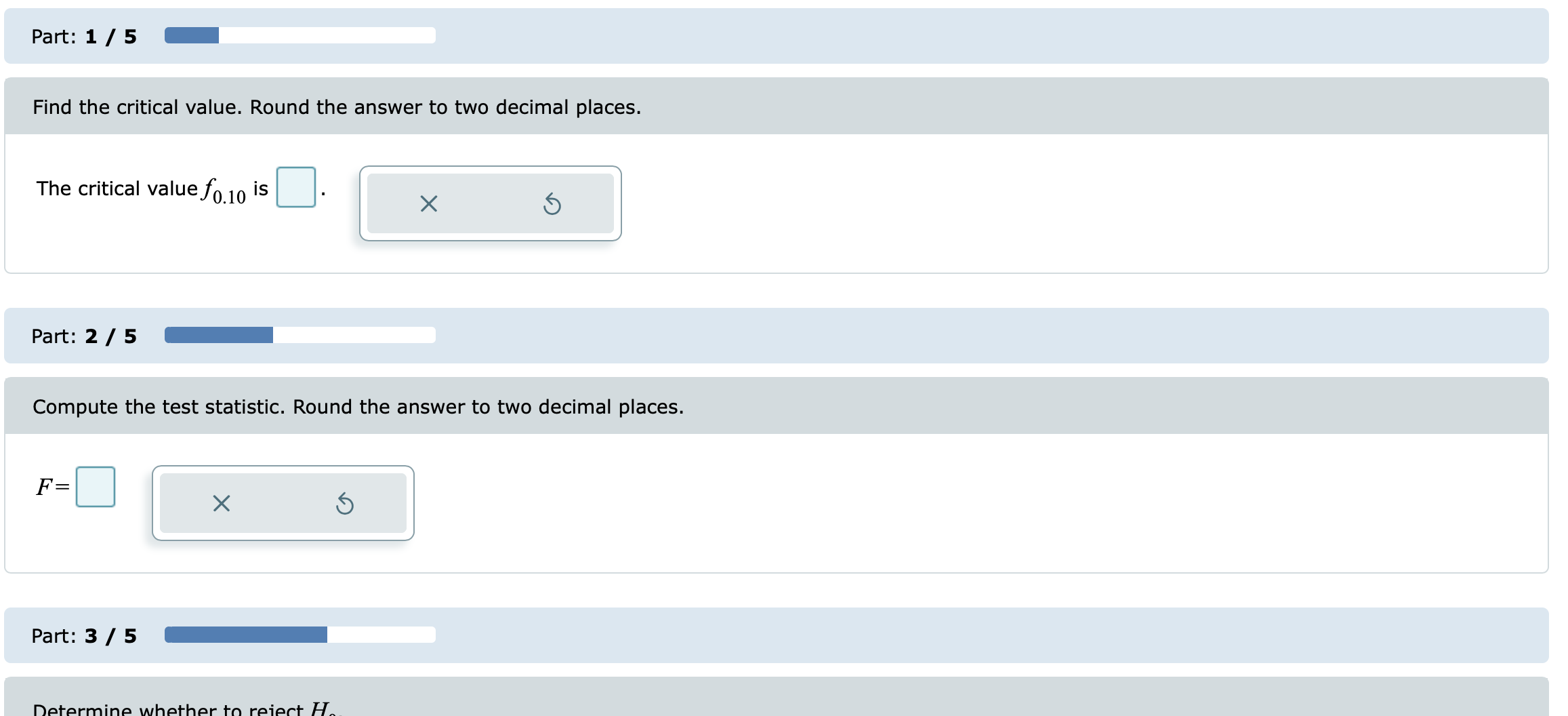 particular operating system seem to freeze up more often as the installation