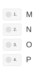 The two carts couple and move off together. Which extension of the