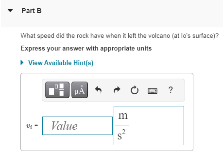 the solar system isn't a planet, but a moon: lo, which orbits