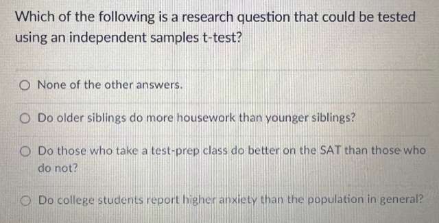 92 -9 74 80 -6 82 88 -6 98 98 O 82