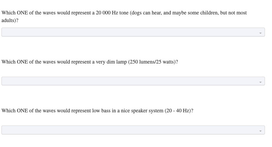 tallest, shortest height, longest and shortest length to determine the answers). mm