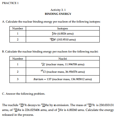 answer the following question with handwritten neat and clean solution PRACTICE 1