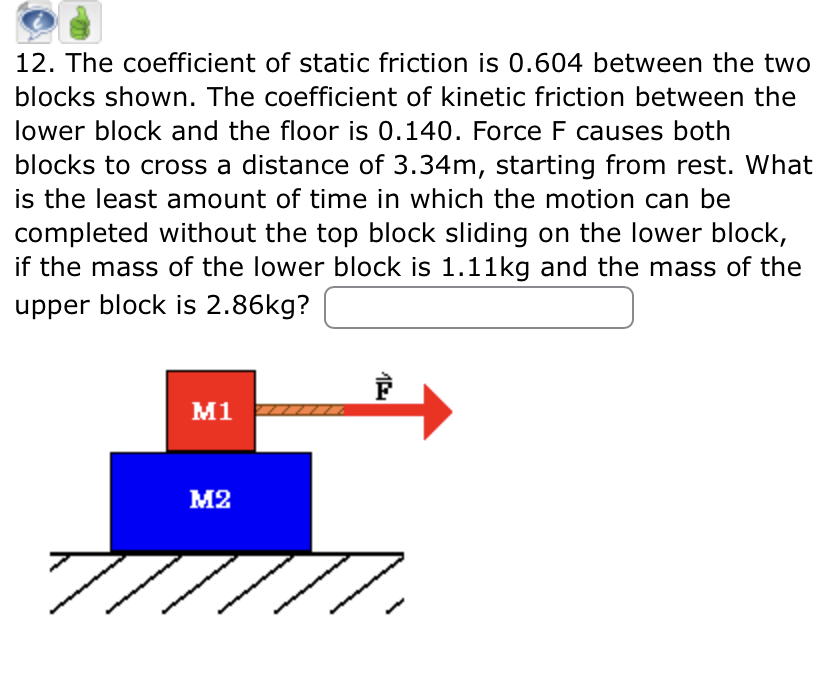 Hello I need help solving those 2 questions in 20 minutes please