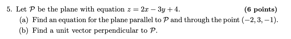 do this 10 mn please i have no time with the step