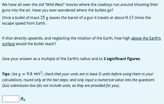 can someone help me with this question and show working please so