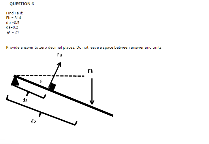 or negatvie in the answer and leave no spaces between the answer