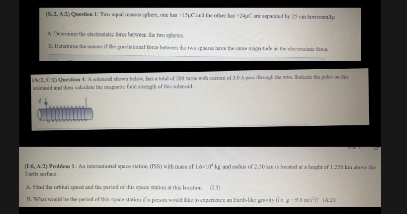 Please solve it less than 30 min if you can't then don't