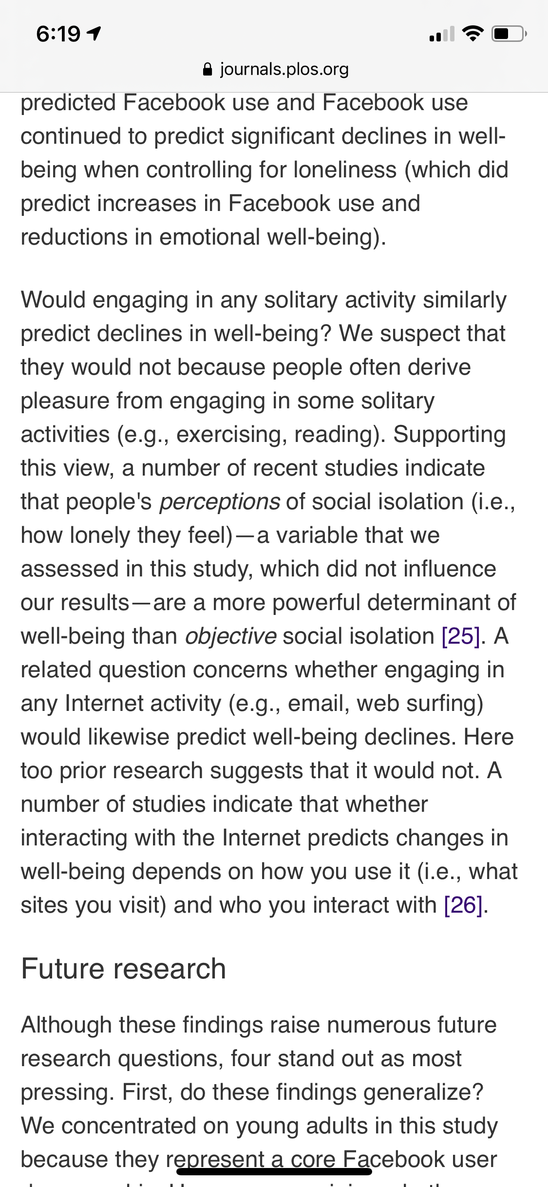 I need help answer this question please answer each question properly and