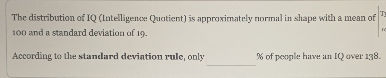 Please Help ! With explanation if possible. This class hurts my brain.