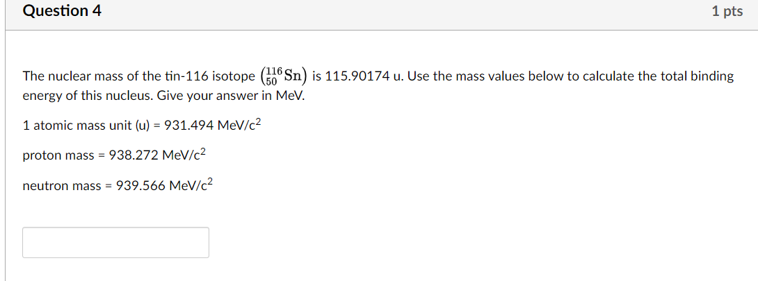 rotational inertia 4.3 x 10'47 kg m2. What is the wavelength of