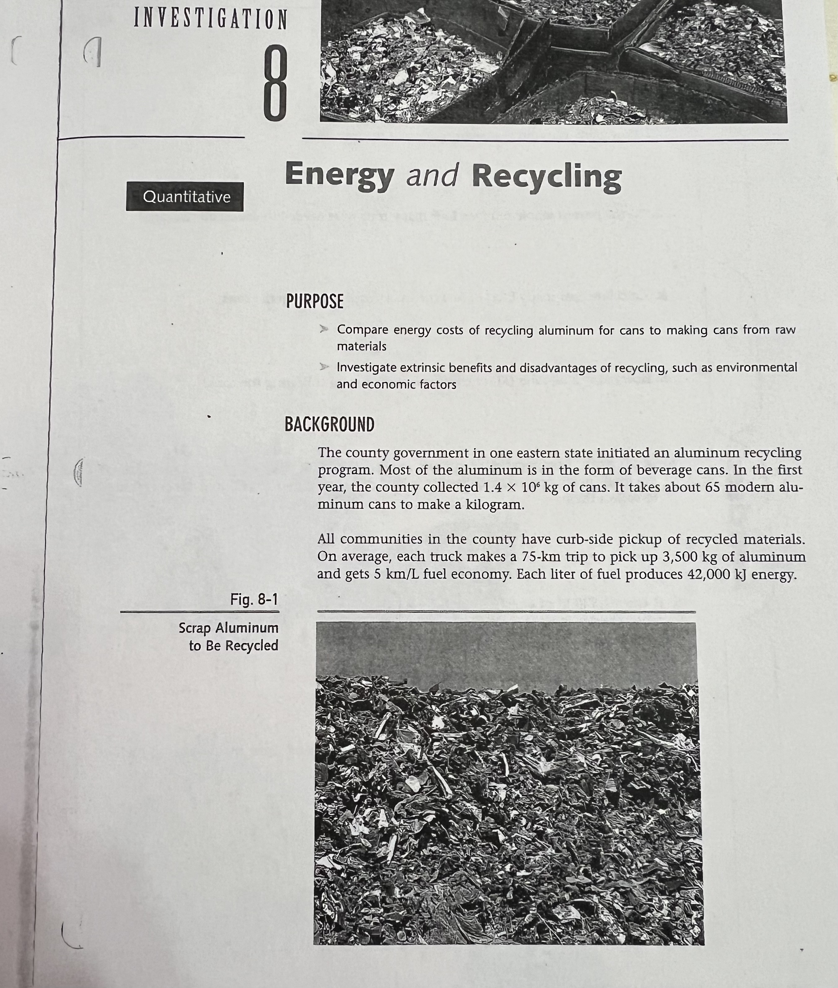 Answer all questions with step by step explanation. Show all your work