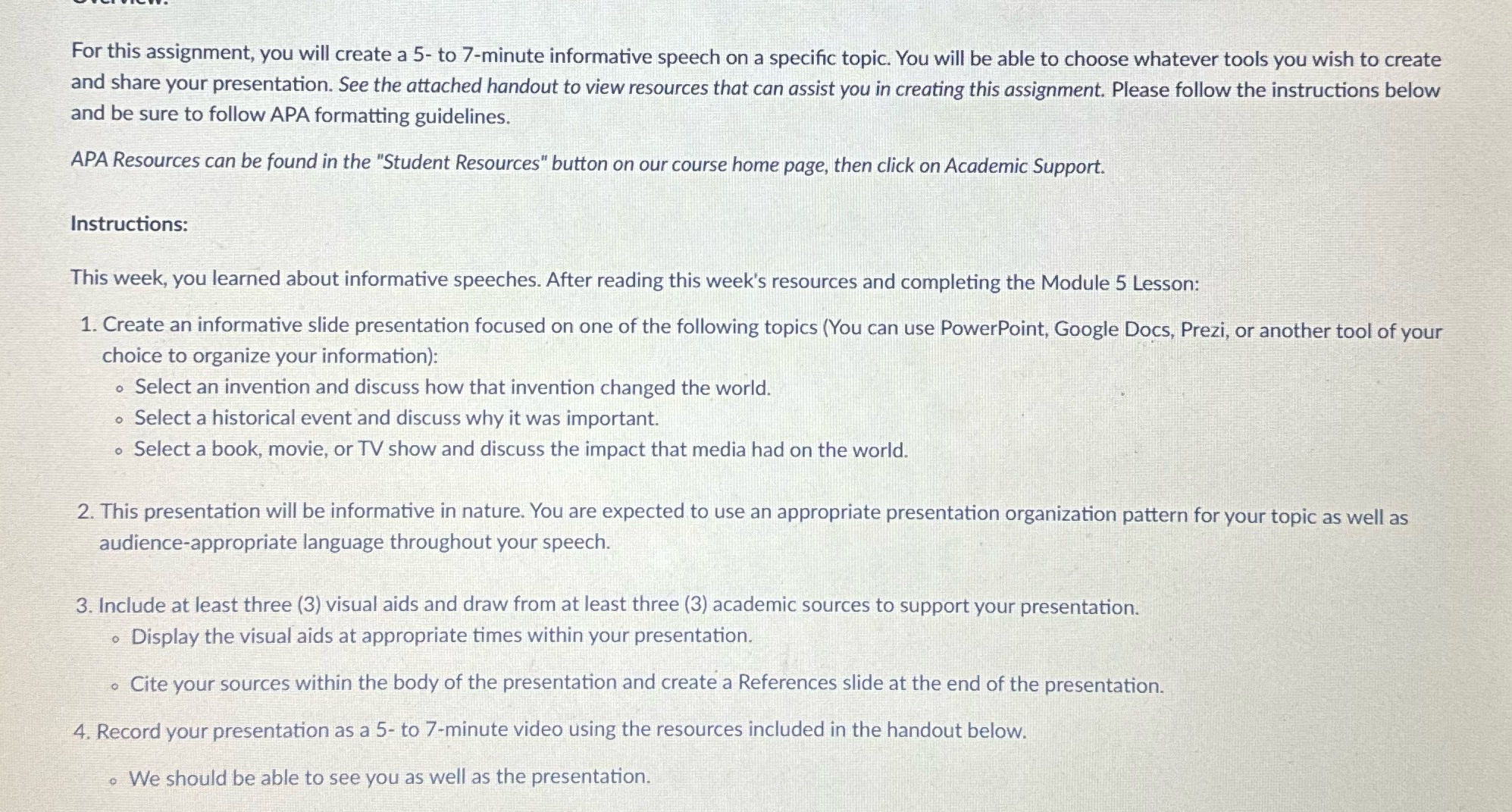 I would like this to maybe be written over about MLK's speech