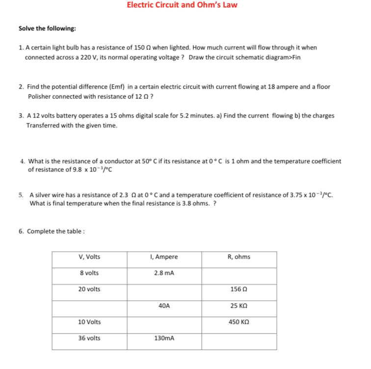 hi please help me with this handwritten solution formulas that must be