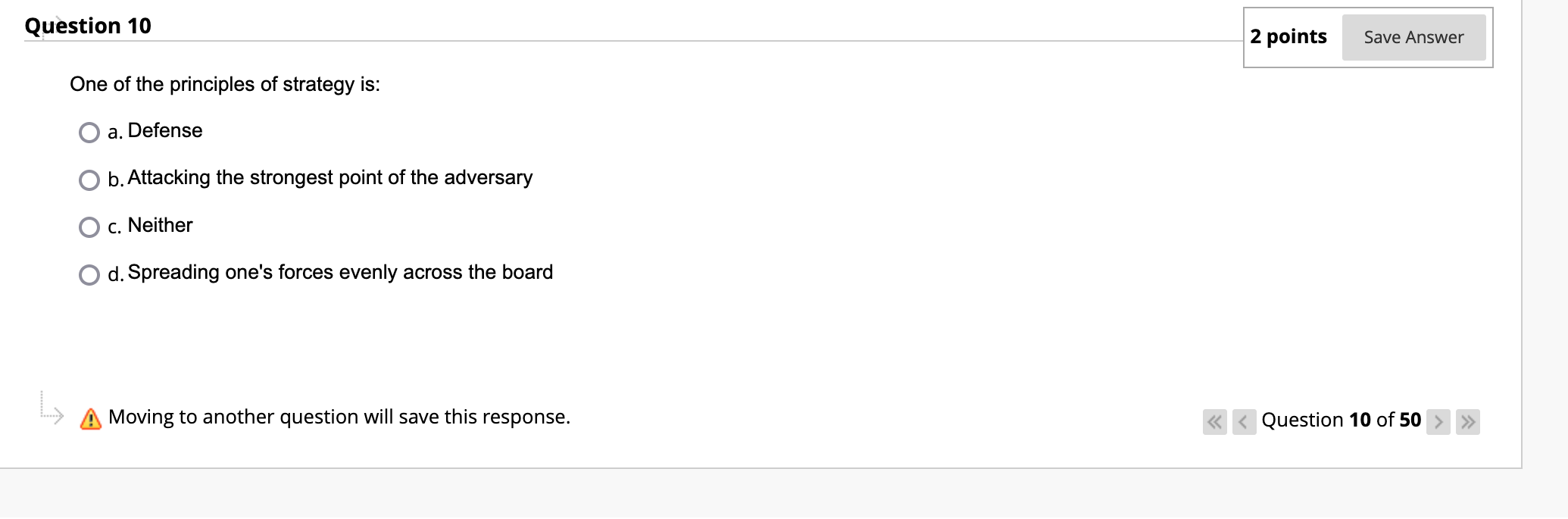 anti-discrimination law makes it legal to employ someone on the basis of