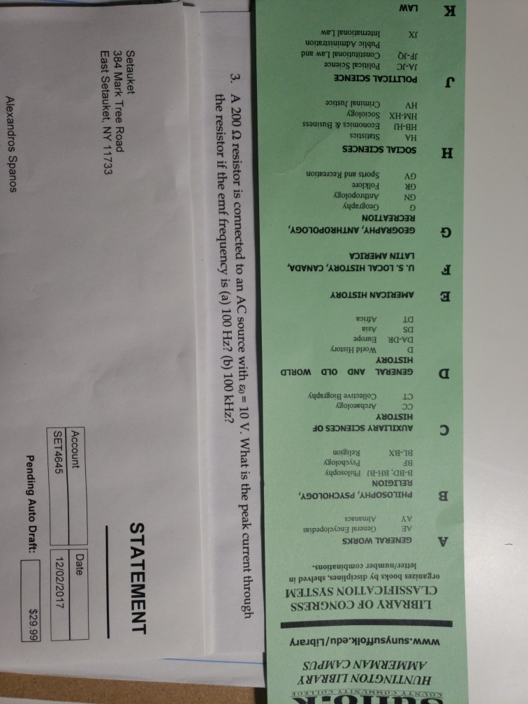 from a certain professor is:final exam = 50 + 0.5 midtermOne interpretation