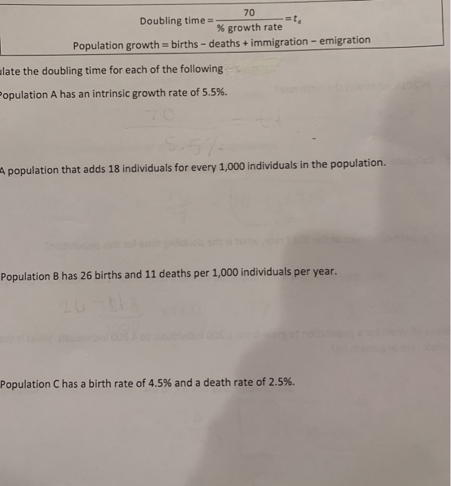 of the slope isa. a student who scored 0 on the midterm