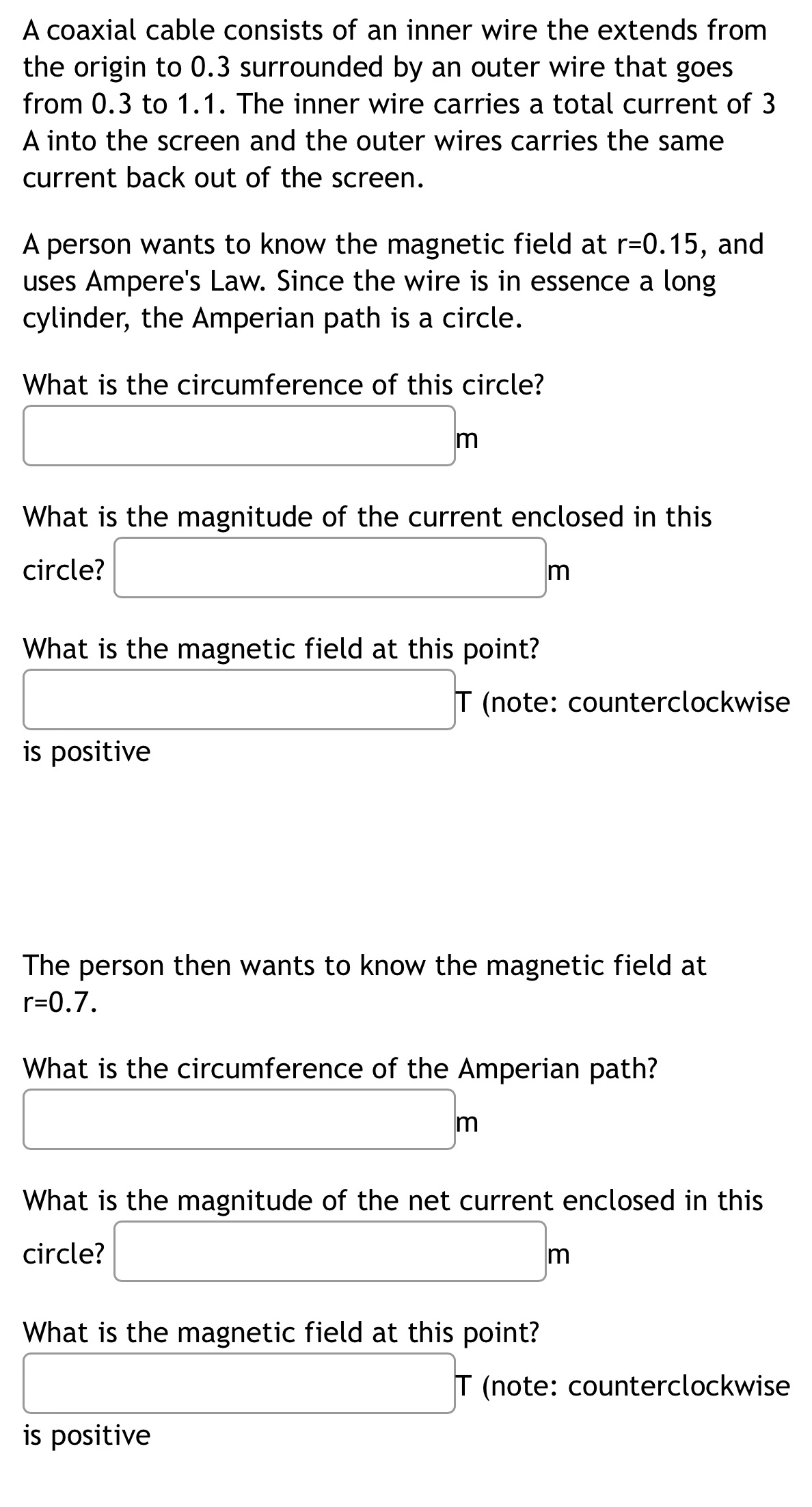 Please answer it only if you are 100% sure with the right