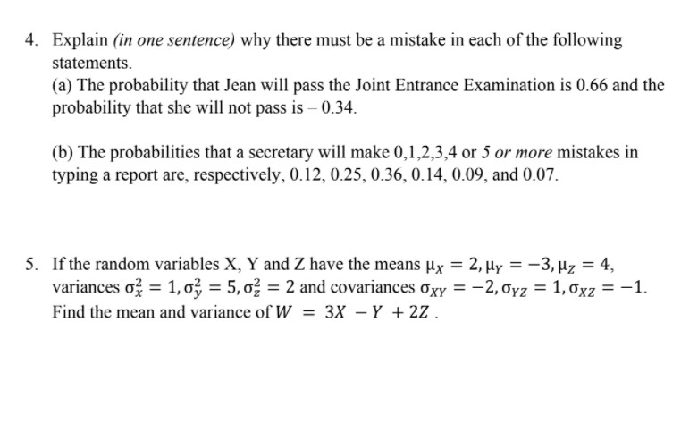 1 12 6 y 1 1 4 4 1 1 3 20