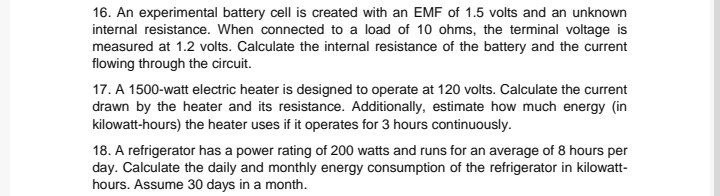 Complete solutions and avoid using chatgpt and handwritten answers and sketch also.