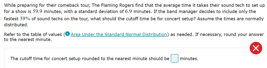  While preparing for their comeback tour, The Flaming Rogers nd that