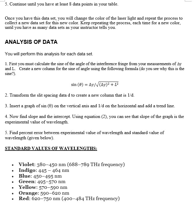 is EXTRA CREDIT WORK. It is completely optional. It will give you