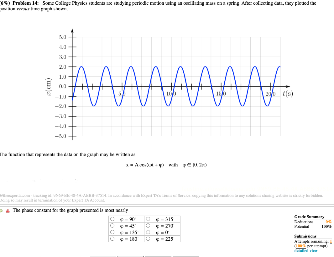 question 18 I need part B & C answered (6%} Prom-13: A