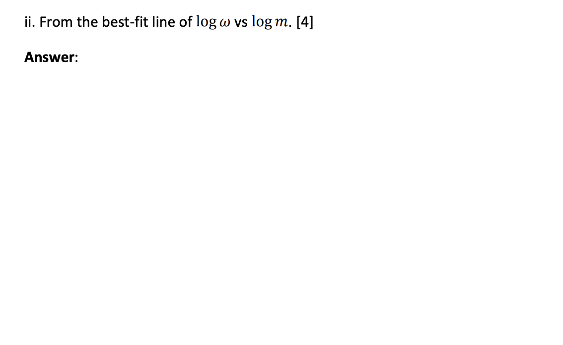 and the corresponding energies.(1) Compute the quantities below. (Express answers to 3