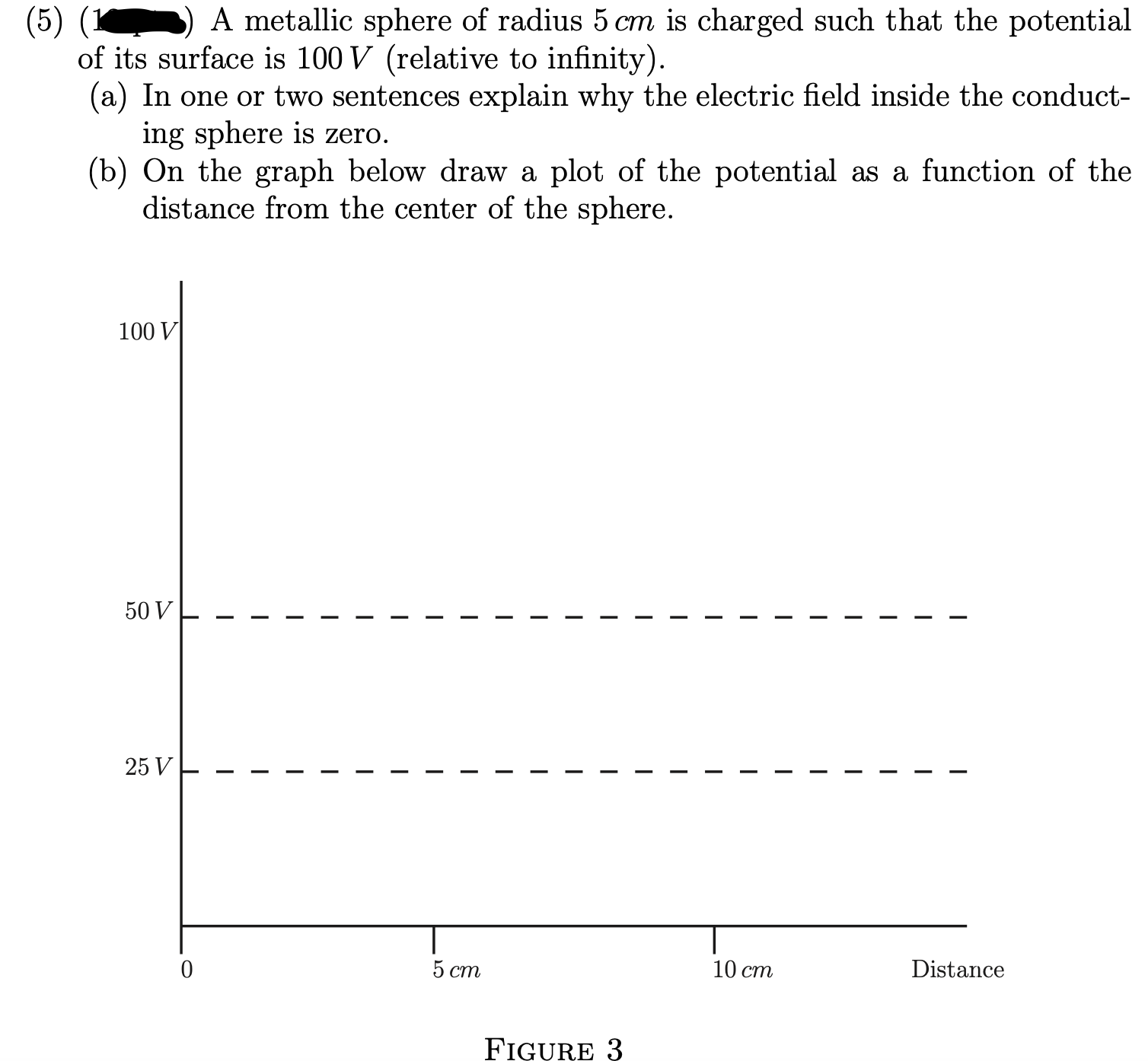 Could someone PLEASE help me with these physics questions? Any idea will