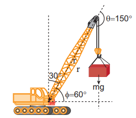 speed of 5130 m/s. What is the period of the wave?0.0012 S0.12
