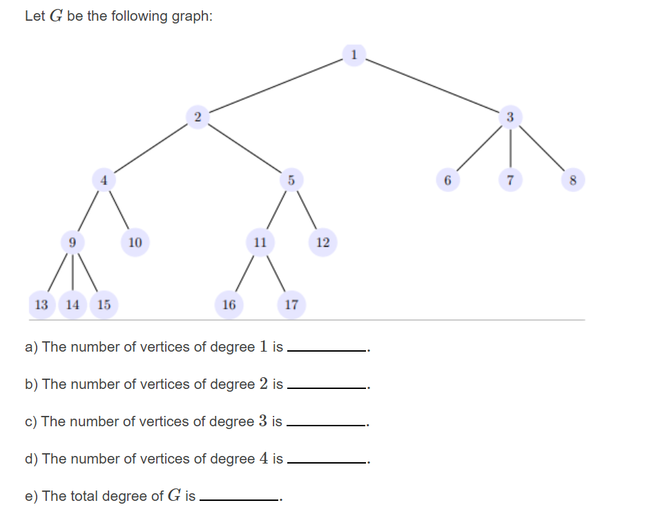 Please answer 2/ \\3 / \\ /1\\ 9/\\m \"512A 131/|\\ mun/\\ a)