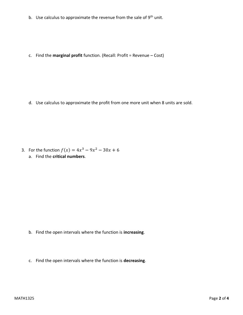 is given by the equation p, where p is in dollars. p