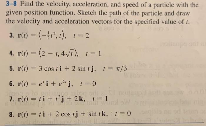 I need a typed answer as well as soon . Only typed