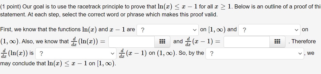 possible, or give an approximation based on the graph. If no such