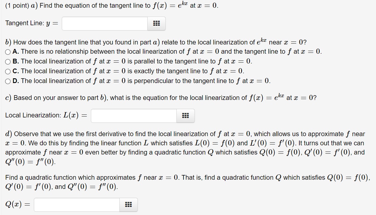 v b) Does it satisfy the conclusion? '2 v c) At what