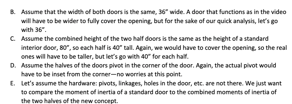 the ball with reference to its surface. Problems 3-? Introduction: A European