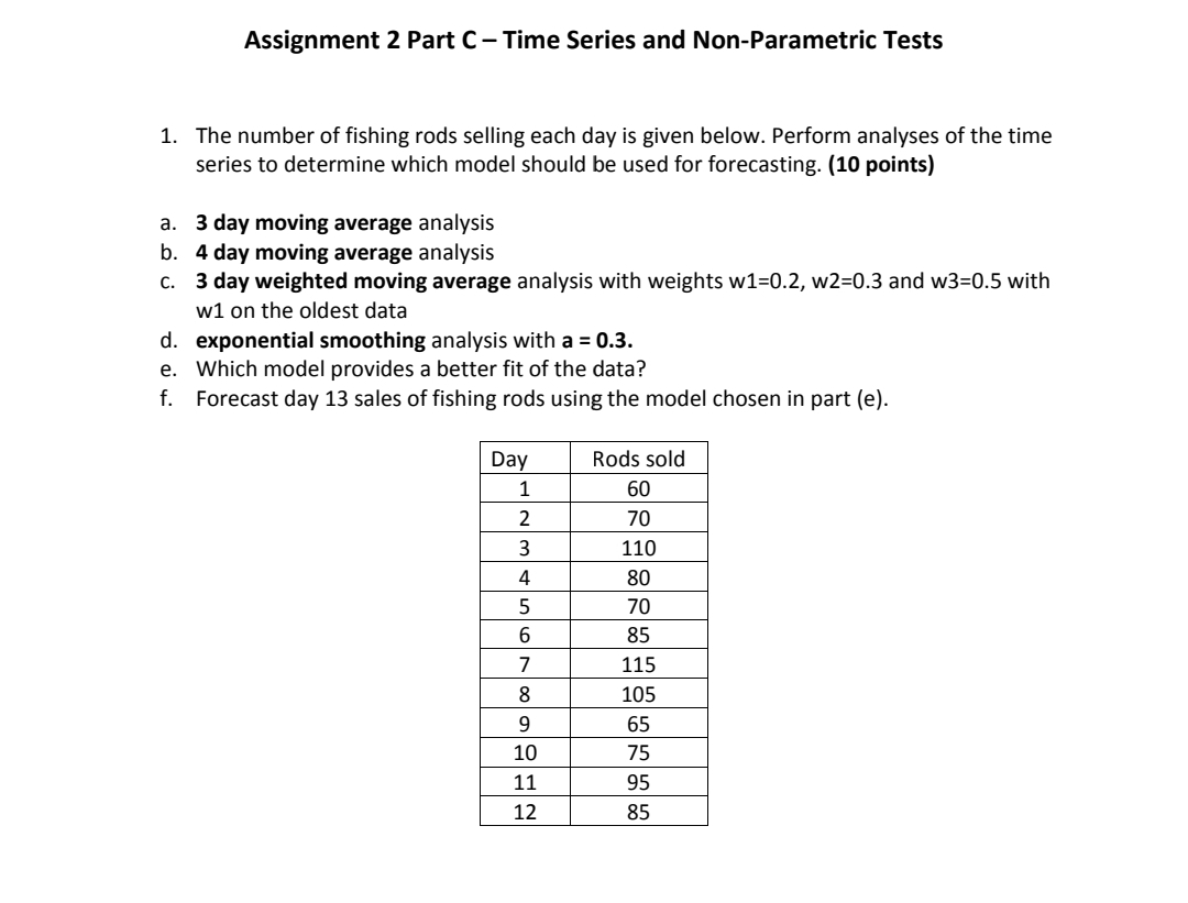 box of one brand of breakfast cereal contains a coupon entitling purchasers