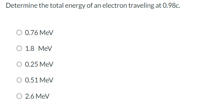 final speed. After reaching its final speed, however, the bomb is observed