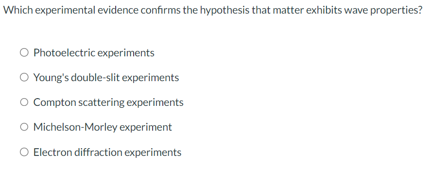 by people on earth to explode 2.90 s after it is armed.
