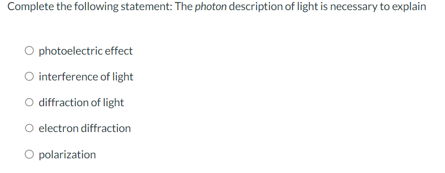 What is the final speed of the bomb just before it explodes?
