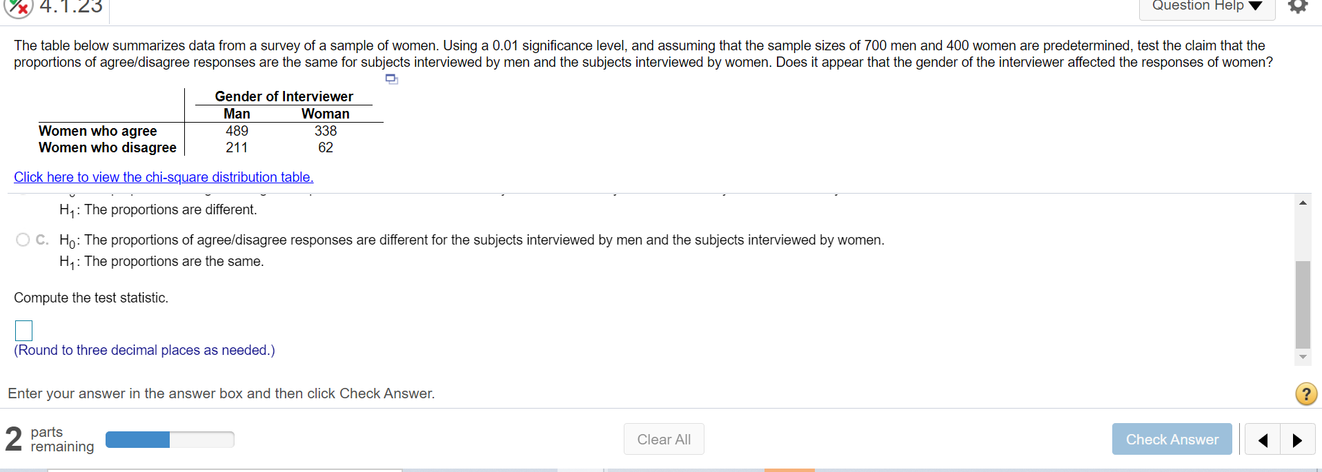 helpppppp plz W 4. 1.25 Question Helpv Q The table below summarizes