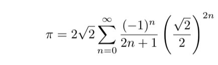Develop each item from this point to reach the conclusion. a) Find