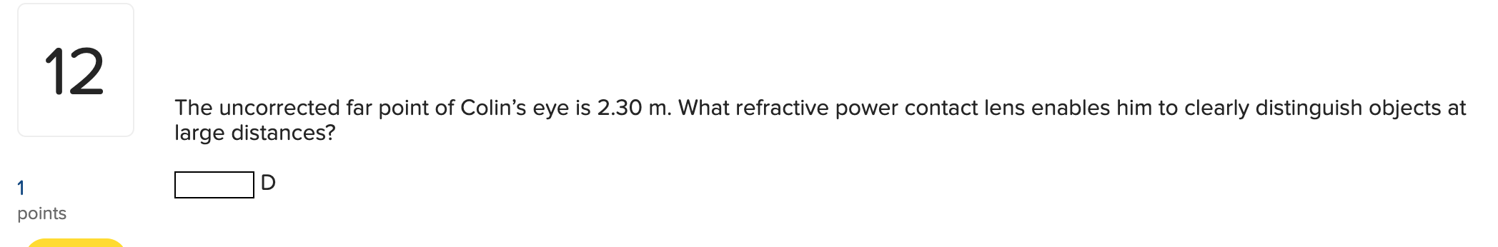 concave mirror with a 16.8 cm radius of curvature. A real image