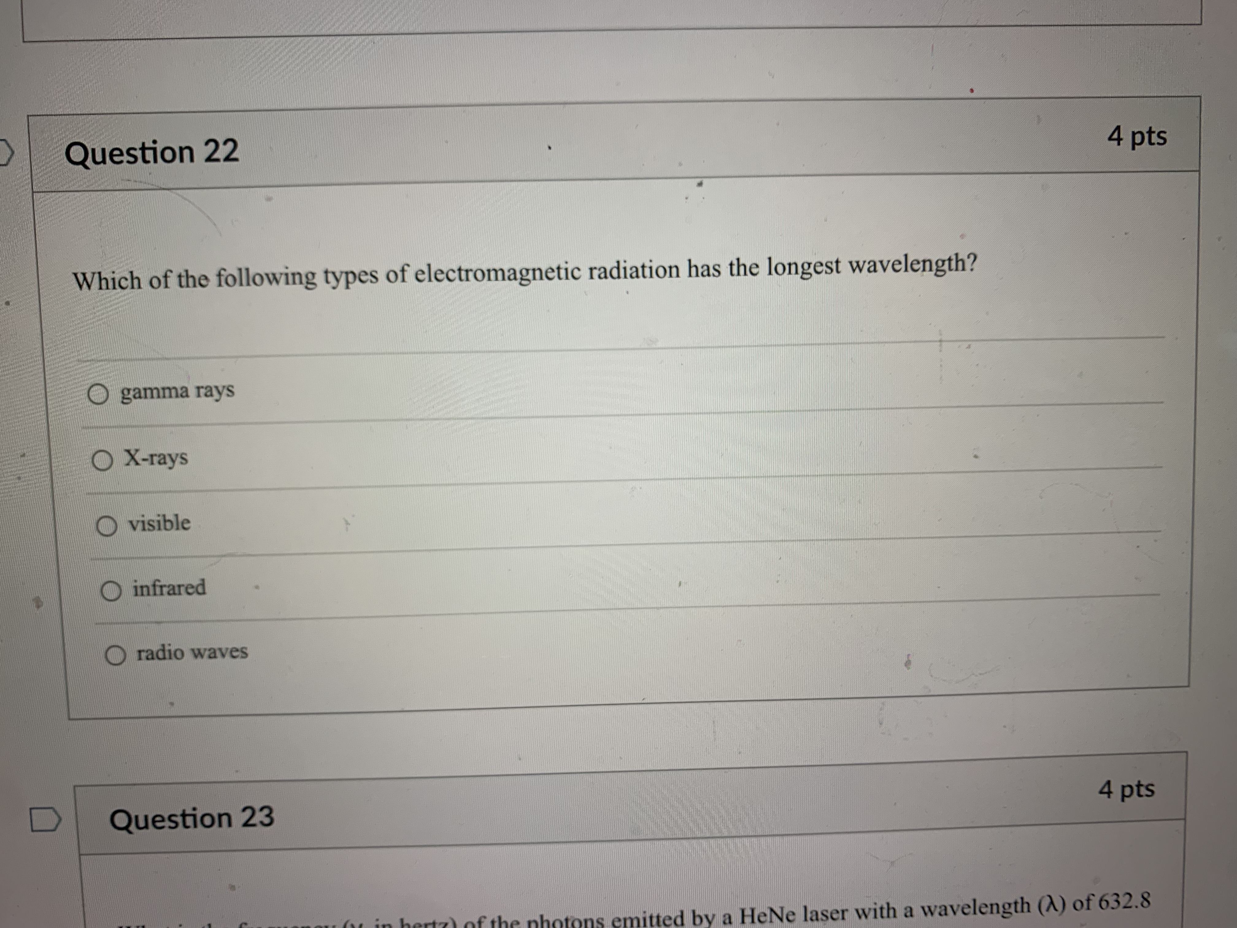 would contain the same number of atoms as 154 g Sg (256.48