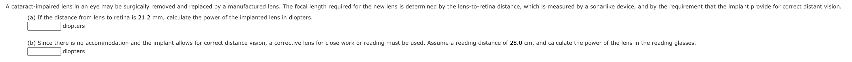 image on the CCD sensor. Cl'ick the hint button again ta remove