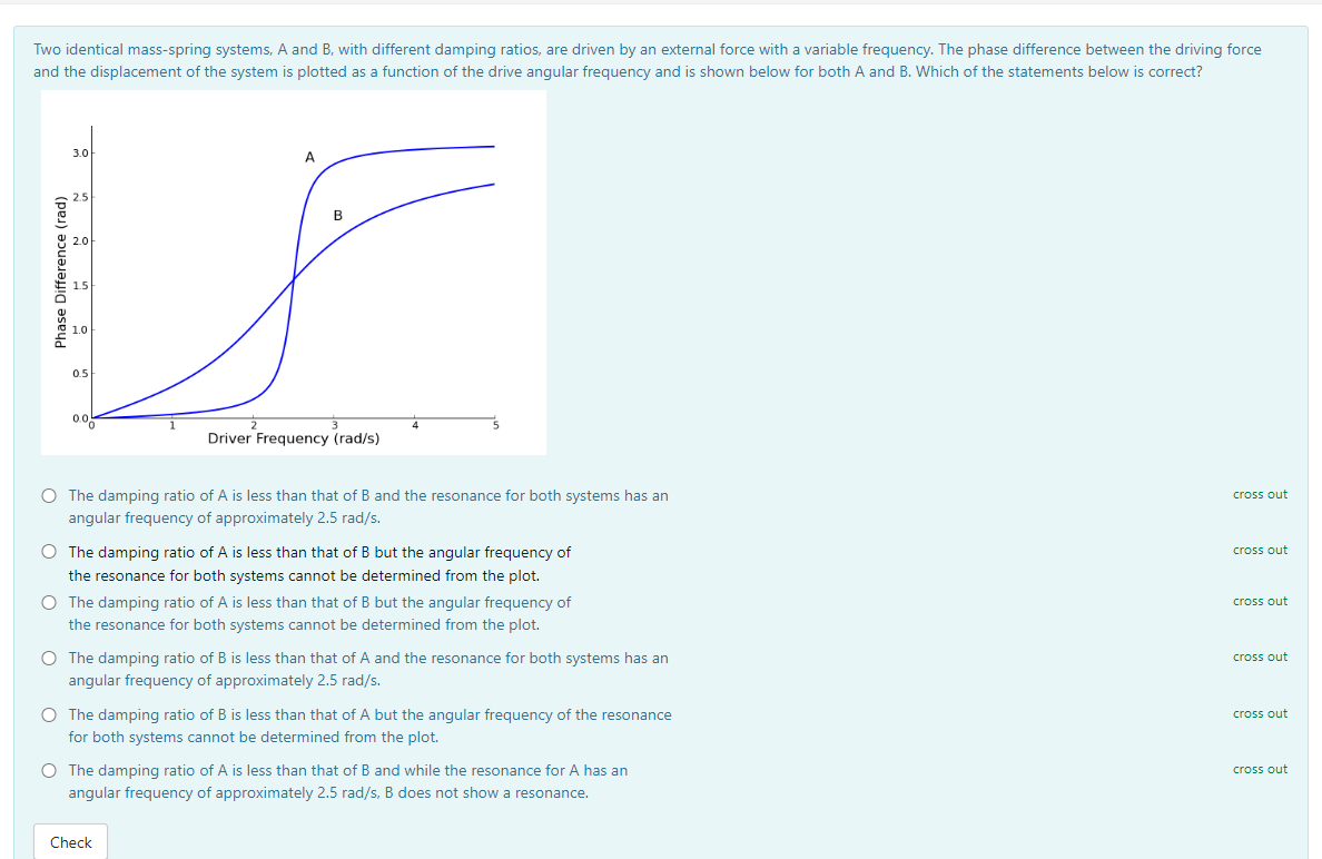 sway during earthquakes or high winds. installs a series of devices to
