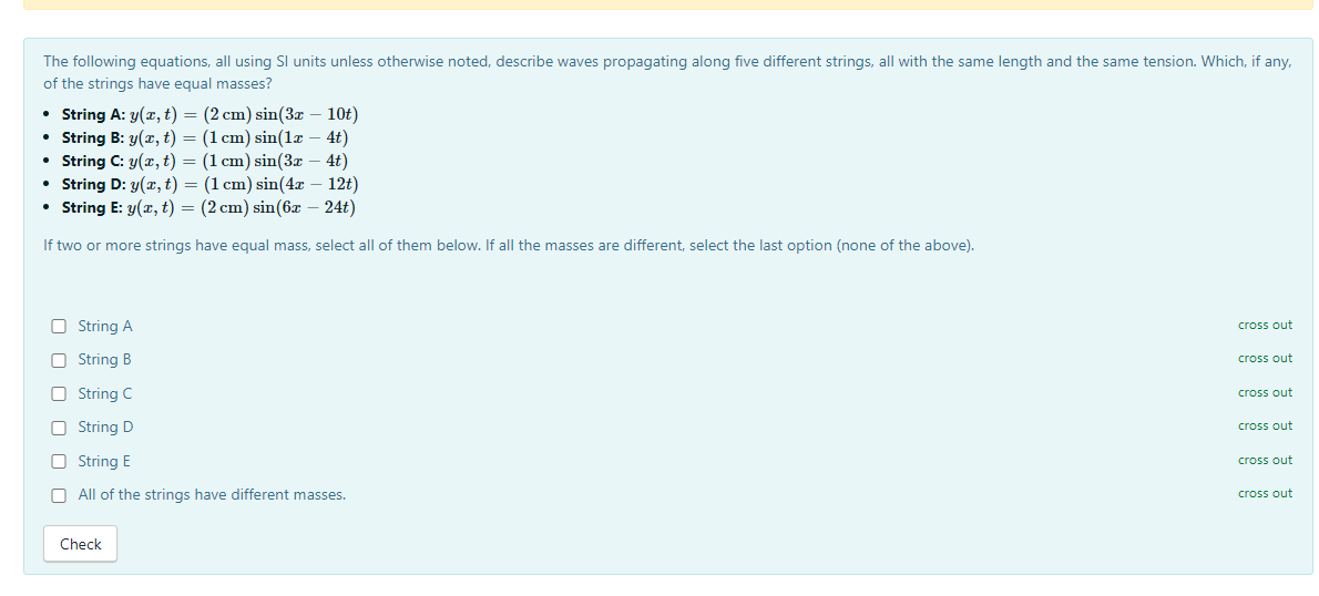 the amount of damping they prowde adjusted. With the dampers, the engineer