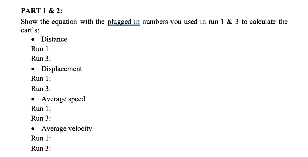 (m) (m/s) (m/s) la t1=5.125 0.3559 / 0.3601 0.0042 +0.0042 0.1341 +0.1341