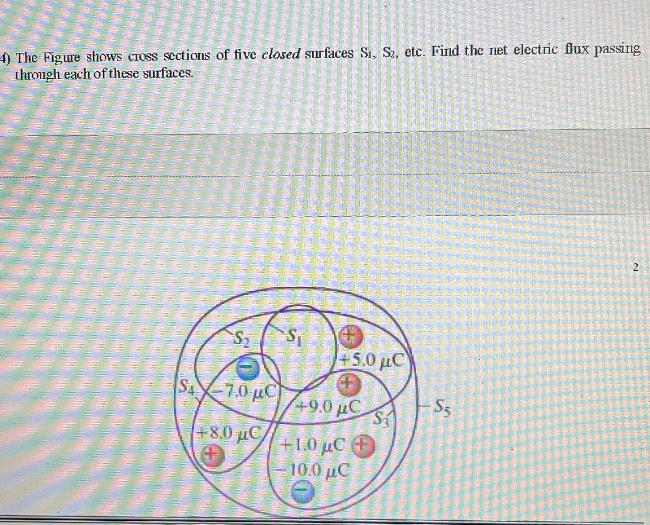 Hi I was doing a word problem for physics from a textbook