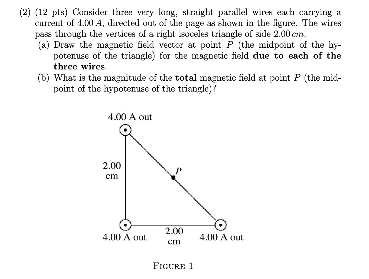 Two identical small conducting Spheres are separated by 0.6 m. The Spheres