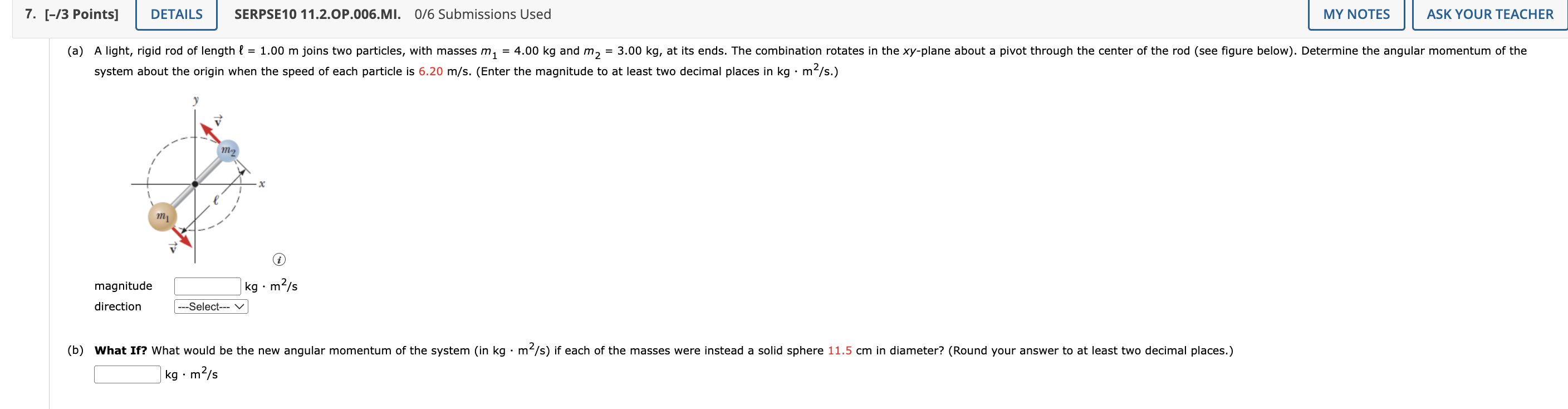 be appreciated so I could take notes on them, thank you so